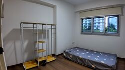 Blk 104C Eastbrook @ Canberra (Sembawang), HDB 4 Rooms #592054121